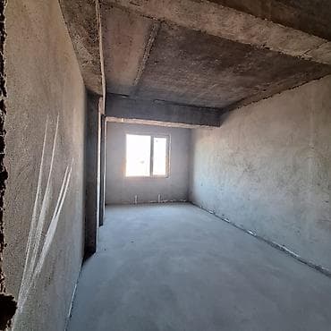 снуму кв: 3 комнаты, 80 м², Элитка, 10 этаж, Готовая ПСО (под самоотделку) — 9