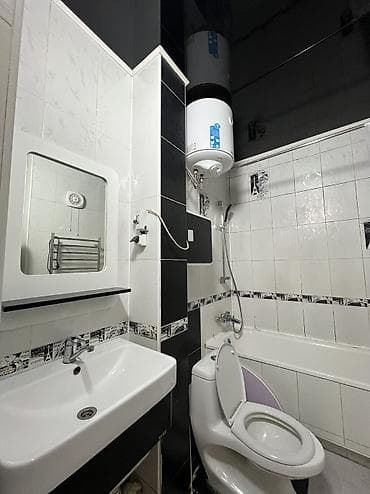 сниму кв колмо: 3 комнаты, Собственник, Без подселения, С мебелью частично — 3