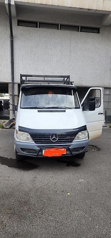 android teyes cc3: Грузовик, Mercedes-Benz, Дубль — 8