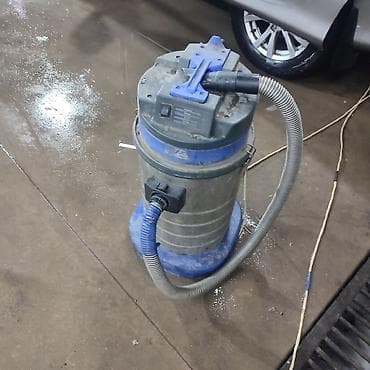 Услуги по строительству и ремонту: Электрик | Монтаж выключателей, Установка коробок, Установка распределительных коробок Больше 6 лет опыта — 1