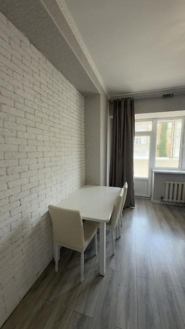 комната балыкчы снять: 1 комната, 54 м² — 5