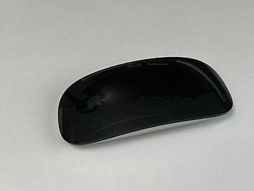 мышка бу: Продается Magic Mouse 
практически не использовался — 1