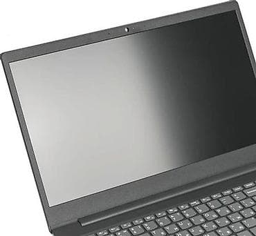 microsoft surface: Офисный, Новый, В рассрочку — 2