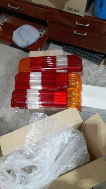 купить запчасти на опель вектра б: Тюнинг 123 -126 мерседес лобовые стекла также разбор 123 мерсов .новые — 29