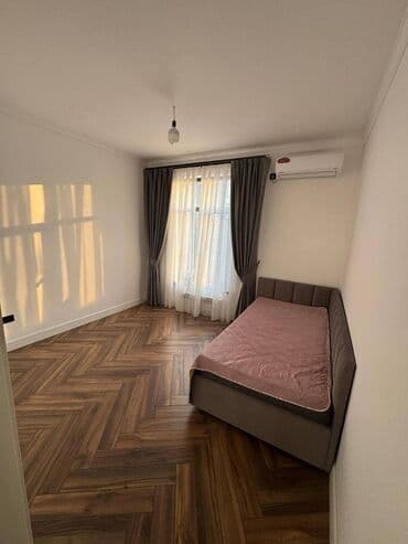 дом на ноч: Дом, 350 м², 8 комнат, Собственник, Дизайнерский ремонт — 9