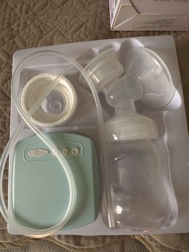 прокат карнавальных костюмов в бишкеке фото: Молокоотсос, Новый — 4