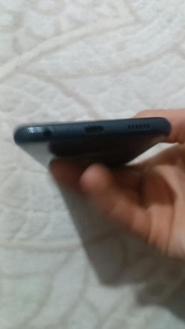 samsung а24: Samsung Galaxy A13, Б/у, 128 ГБ, цвет - Черный, 2 SIM — 4