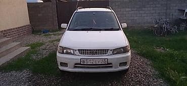 суппорт мазда демио: Mazda Demio: 1992 г., 1.3 л, Автомат, Бензин, Хэтчбэк — 5