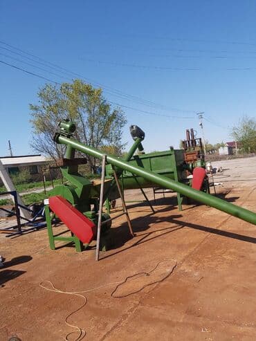 инструмент набор: Дробилка линия промышленный. 
Делаем по заказу любой сложности ! — 3