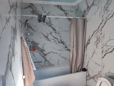 Куплю дом: Дом, 56 м², 3 комнаты, ПСО (под самоотделку) — 3