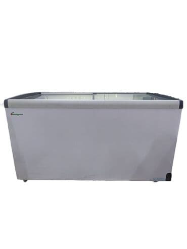 промышленные холодильники для хранения фруктов цена: Китай, Новый, В наличии — 3