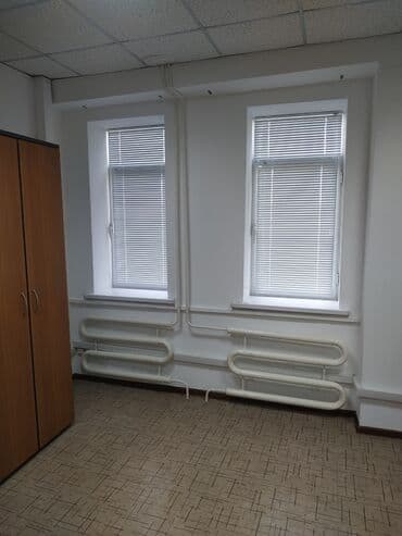 горизонтальные жалюзи цвета: Горизонтальные жалюзи Легкие горизонтальные жалюзи хорошая — 7