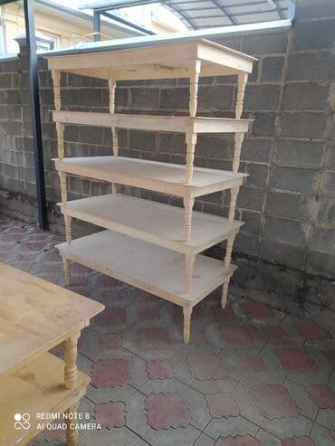 где можно купить палатку для отдыха: Юрта в аренду юрта юрта в аренду боз уй юрта боз уй юрта палатка в — 8