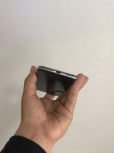 nikon d200: Samsung Galaxy S21 5G, 2 SIM — 9
