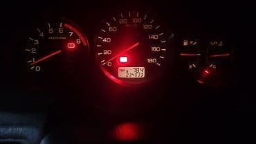 хонда жаз гитара: Honda Accord: 2001 г., 1.8 л, Автомат, Бензин, Седан — 6