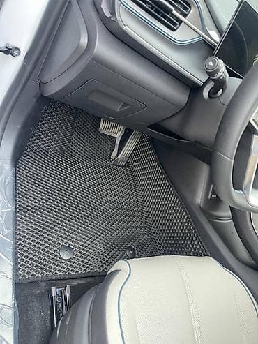 civic: Полики — 8