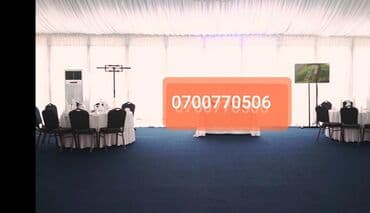 эксклюзивную мебель ручной работы: Металичиское стол стулья на заказ оптом и в рознитсу .бес посредников — 7