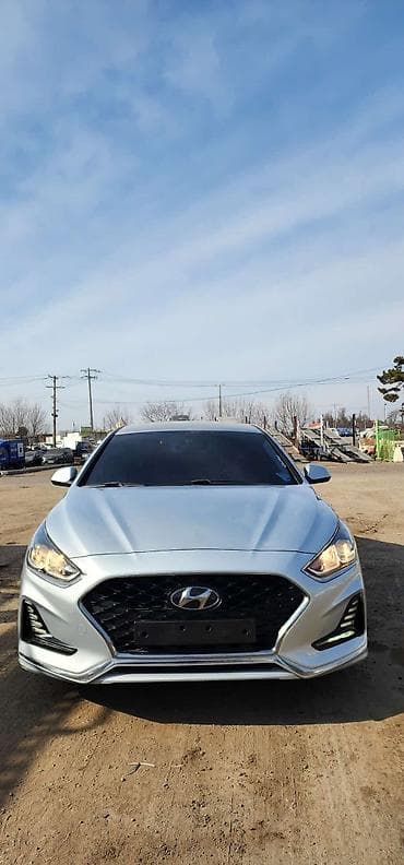 max 3: Сдаю Авто в Аренду Посуточно Есть 1.Рекстон Хан 4 вд Внедорожник в — 10