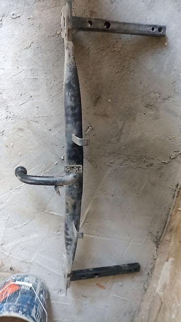 подлокотник ауди с4: Audi 100: 1991 г., Седан — 3