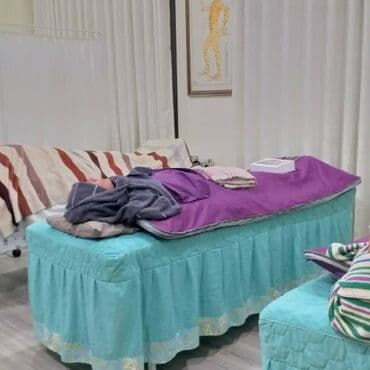 Тонометры: Характеристики и описание 🤗Огненный одеяло по названию говорит, нам — 5