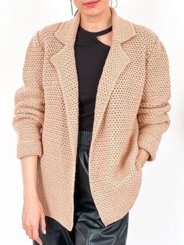 как найти заказчика в швейный цех: Заказать лекала заказать выкройку онлайн Вы можете в Конструкторском — 3