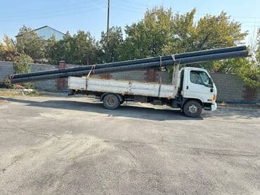 бу стол токмок: *Спринтер такси *Спринтер услуги *Спринтер будка *Спринтер гидроборт — 3