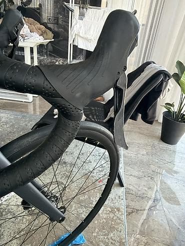 beta fpv: Шоссейный велосипед, Рама M (156 - 178 см), Новый — 2