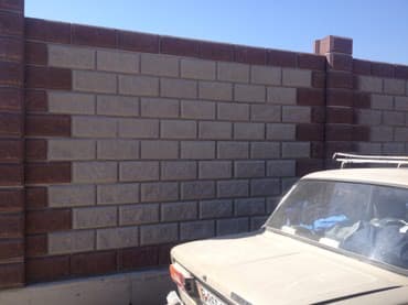 изготовления ключей: Пескаблок койобуз сапаттуу жана ылдам любой сложности — 3