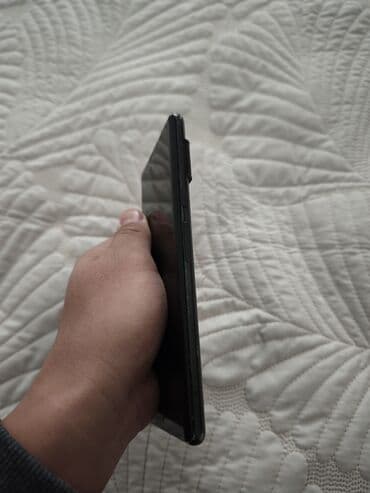 сколько стоит колонка алиса: Google Pixel 6 Pro — 5