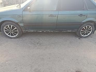 aska: Колеса в сборе R 15, Зима, Комплект, Легковые, Литые, отверстий - 4 — 3