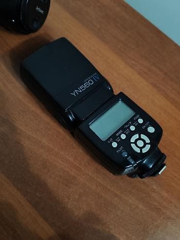 аренда фотоаппарат: Sony a7 3состояние идеал,ни царапеньки,есть защитное стекло,есть — 3