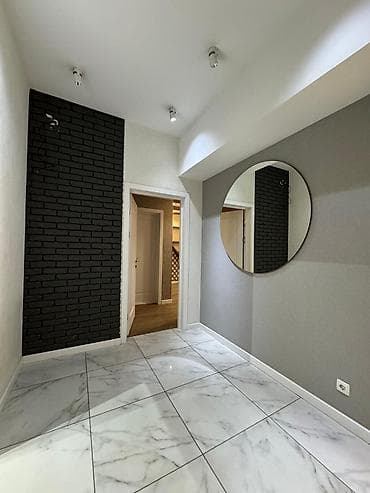 Аренда офисов, 188 м², В жилом комплексе, С отдельной кухней, С отдельным входом, С отдельным сан узлом — 9