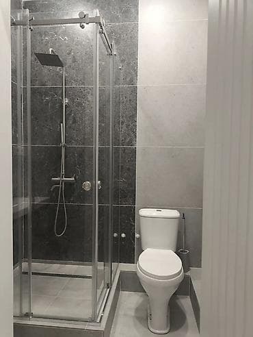 Кыймылсыз мүлк: 2 бөлмө — 4