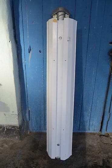 полша ат: Продаю новые польские осветительные приборы Союзного периода — 6