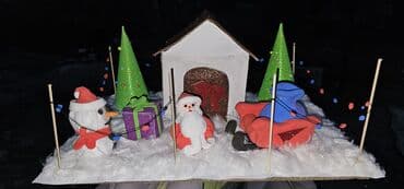 асбестоцементные трубы цена бишкек: Зимние подделка от 700-2000 сом 
понимаю заказы +(ваьсап) — 1