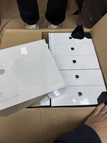 мясорубка электрическая железная: AirPods Max 🎧 🔥Теперь в наличии во всей цветовой палитре — 4