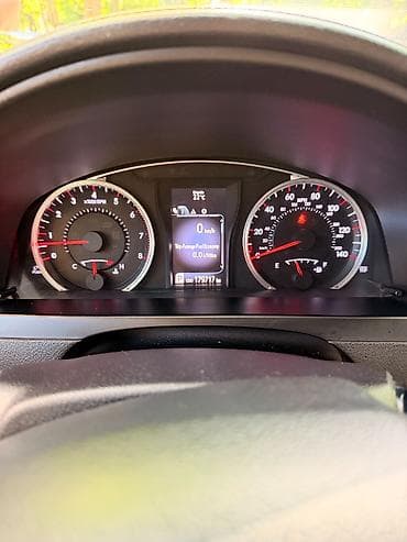 привод камри 55: Toyota Camry: 2016 г., 2.5 л, Автомат, Бензин, Седан — 6