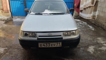 двигатель пассат б3 1.8 моно купить в бишкеке: ВАЗ (ЛАДА) 2110: 2002 г., 1.5 л, Механика, Бензиновая — 4