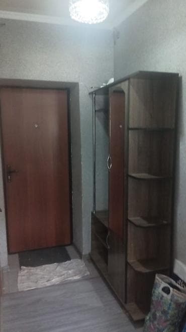 1 комната