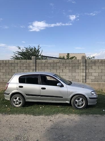 гак айон с: Продажа: компактный 5‑дверный хэтчбек серебристого цвета. Основные — 5