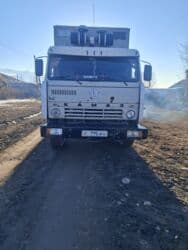 купить трактор т 30 а 80 бу: Другой транспорт — 4