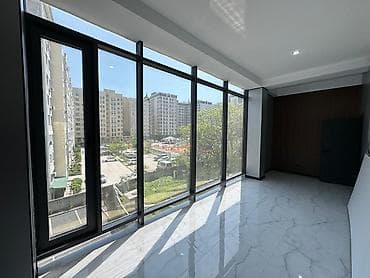 liberterra: Аренда офисов, 280 м², В административном здании, С отдельным сан узлом — 6