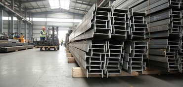 плиты перекрытия размеры и цены бишкек: Алюминиевый двутавр оптом и в розницу. Доставка по всему Кыргызстану — 1