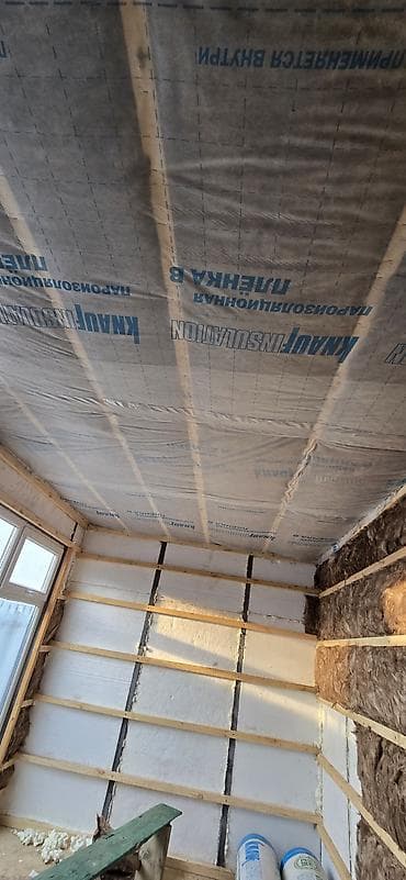 беседки для дачи: Предлагается к продаже каркасный модуль размером 6 на 3 метра и — 5