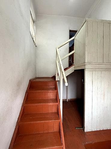 контейнер манас: 🏡 Продается большой дом в Гавриловке 📍 Участок: 12 соток 🏠 Дом: 6 — 5