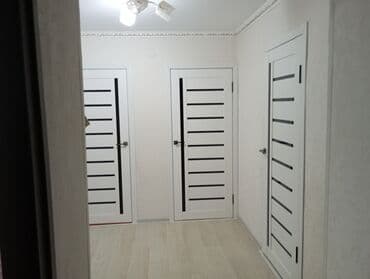 продаю дом восток 5 бишкеке: Дом, 130 м², 6 комнат, Собственник, Косметический ремонт — 13