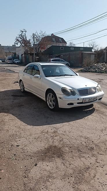 crv 5: Аренда авто 1000 объем 1.8 бензин газ депозит 10мин срок 3-месяца — 2