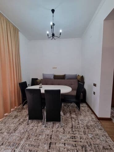 сдаю квартиру на длительный срок: Таунхаус, Сдается ЦО Лазурный берег, Чок-Тал, Барбекю, Бассейн, Закрытый пляж — 13