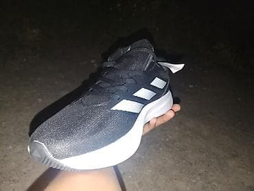 nike react: Кроссовки adidas Duramo RC - Размер: US 8 / UK 7.5 / FR 41⅓ / JP 260 — 2