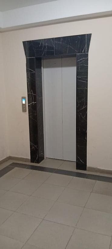 куплю квартиру с ремонтом: 2 комнаты, Собственник, С подселением, С мебелью полностью — 3